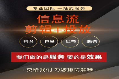 知名SEM运营公司实战案例解析